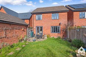 Photo 16- click for photo gallery